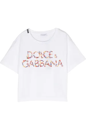 Dolce & Gabbana T