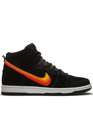 Nike SB Dunk high