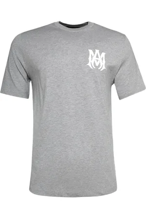 AMIRI T