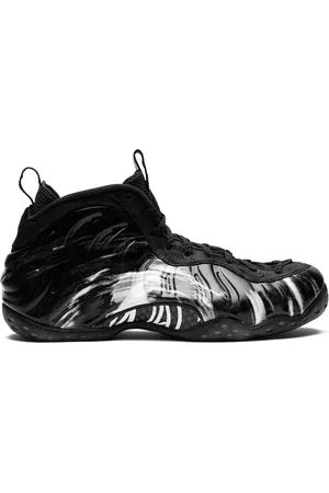 Nike "Air Foamposite One ""Dream A World"" sneakers"