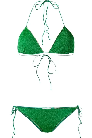 Oseree Lumiere bikinireeks