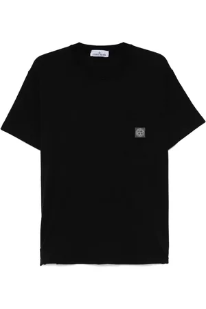 Stone Island T
