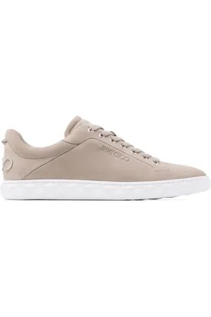 Jimmy Choo Diamond Light/M II sneakers