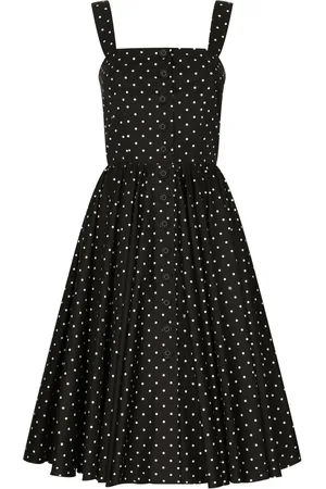 Dolce & Gabbana Midi