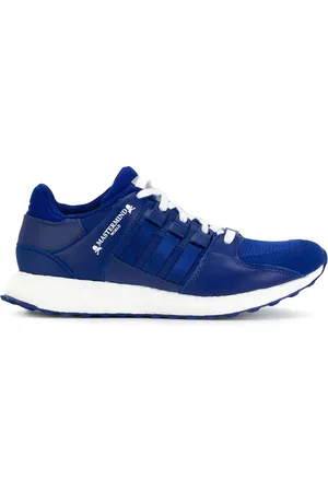 MASTERMIND EQT ondersteuning Ultra sneakers