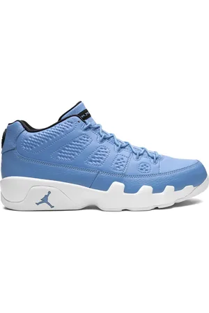 Jordan Air 9 Retro sneakers