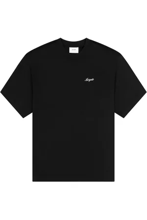 Axel Arigato Honor T