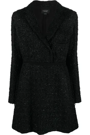 Giambattista Valli Mini