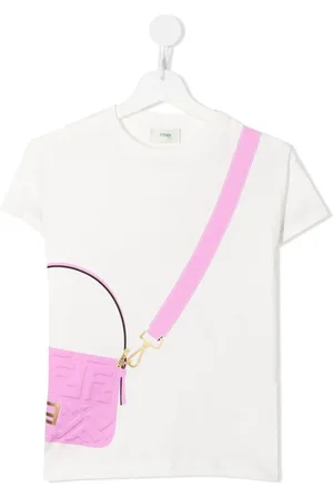 Fendi T