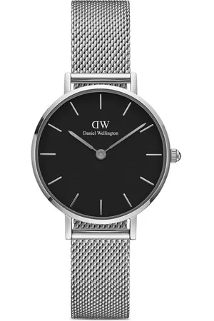 Daniel Wellington Horloge met logo
