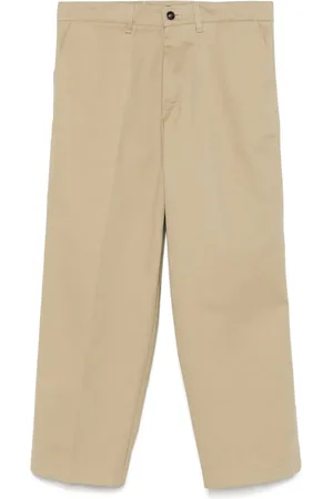 CRUNA Greenwich broek