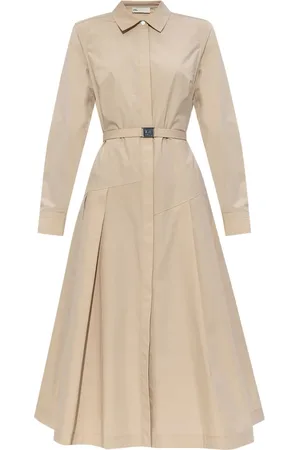 Tory Burch Midi