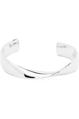 Eddie Borgo Torque collar