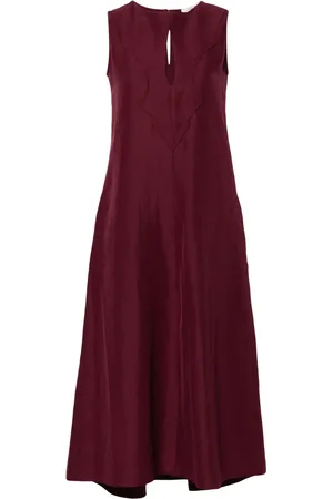 Dorothee Schumacher Summer Cruise jurk