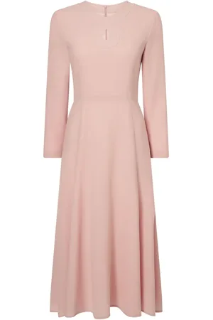 Cubus Vogue jurk