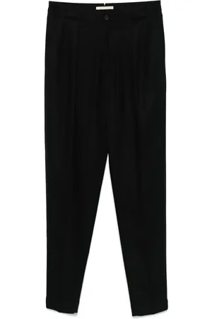 BRIGLIA Portobello broek