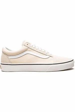 Vans Old Skool low
