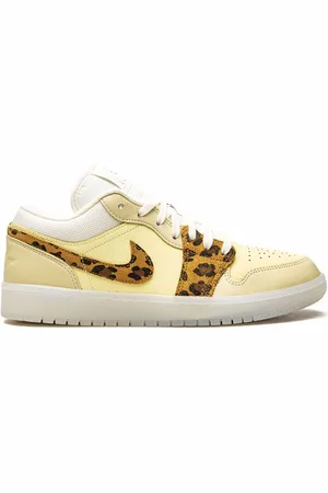 Jordan 1 Low sneakers