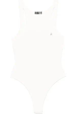 MUGLER Body met