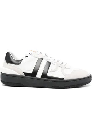 Lanvin Clay low