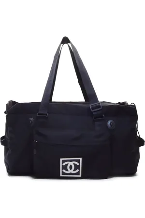 CHANEL CHANEL Pre