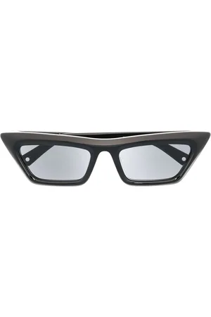 G.O.D Eyewear Twenty Two zonnebril met cat
