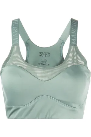 Marchesa Notte Sport