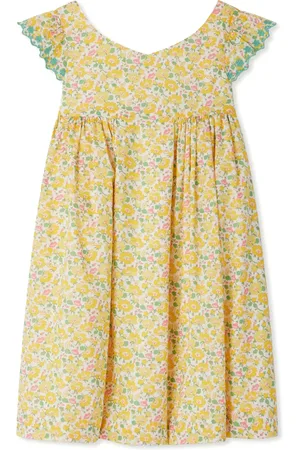 BONPOINT Emina jurk