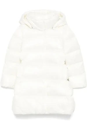Ralph Lauren Celia donsjas