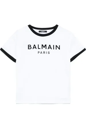 Balmain T