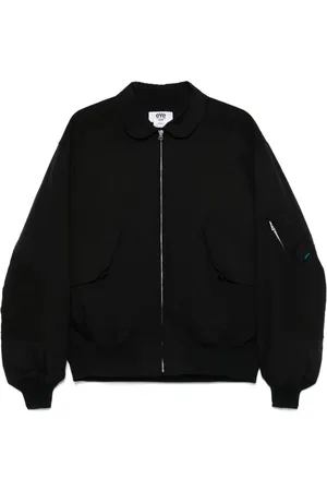 JUNYA WATANABE X Karrimor bomberjack