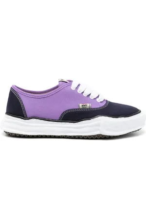 Maison Mihara Yasuhiro Baker low