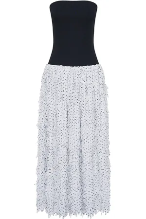 Anna Quan Juni midi