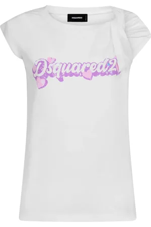 Dsquared2 T