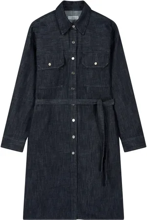 Studio Tomboy Midi