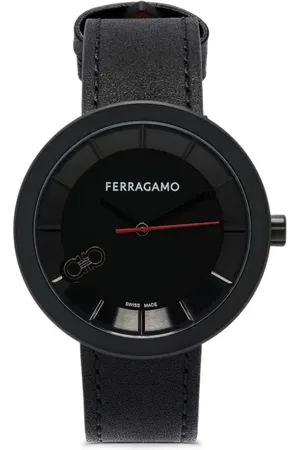 Salvatore Ferragamo Curve 35 mm