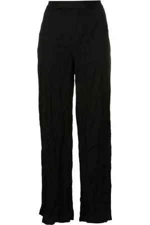 Uma Raquel Davidowicz High waist broek
