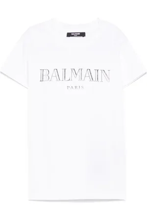 Balmain T