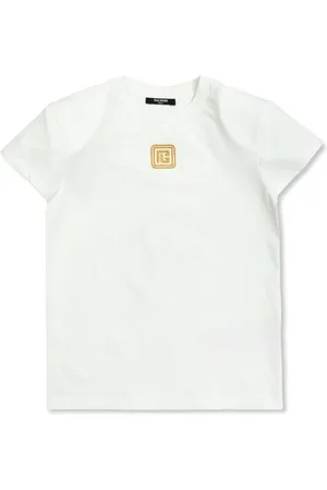 Balmain T