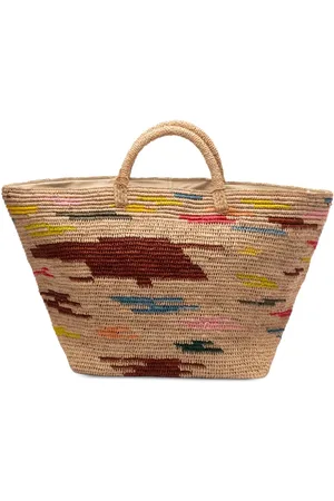 IBELIV Vanilla shopper