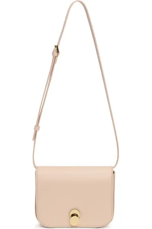 Fabiana Filippi Eclissi crossbodytas