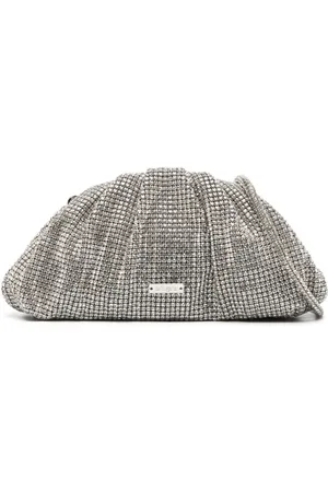 Cult Gaia Jaala kleine clutch