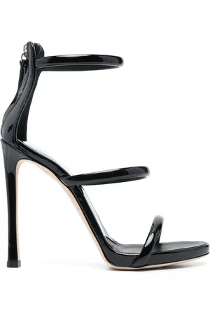 Giuseppe Zanotti Harmony sandalen