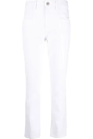 Isabel Marant Skinny jeans