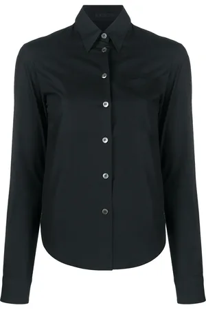 Helmut Lang Helmut Lang Pre