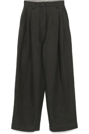 ZIGGY CHEN Pantalon