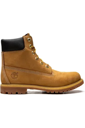 Timberland Premium waterproof laarzen