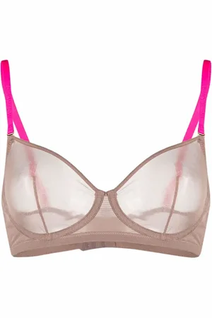 MAISON CLOSE Mesh bh