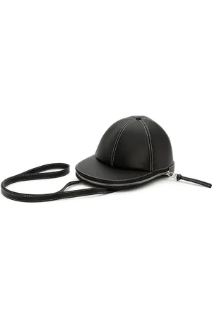 J.W.Anderson Cap crossbodytas