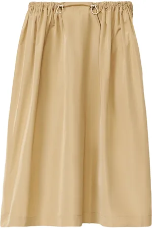 Fabiana Filippi Midi